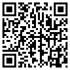 QR Code for Auto Ad Team in Daytona Beach, FL 32117