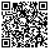 QR Code for Auto Locks & Locksmith in Bradenton, FL 34208