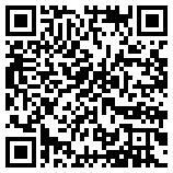 QR Code for Automotive Support Group in Jacksonville, FL 32207