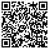 QR Code for Avanti Shoe in Miami, FL 33137