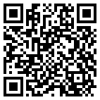 QR Code for Avenue in Hollywood, FL 33020