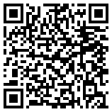 QR Code for Avon Cabinets in Bradenton, FL 34203