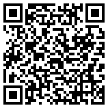 QR Code for Axion Sales Force Development in Jacksonville, FL 32246