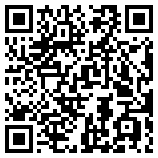 QR Code for B Line Petroleum in Brooksville, FL 34602