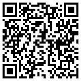 QR Code for Babcock Wilderness Adventures in Punta Gorda, FL 33982