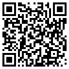 QR Code for Bagley Trucking in Branford, FL 32008