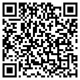 QR Code for Baja Locksmith in Fort Lauderdale, FL 33301