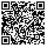 QR Code for Barracuda Grill in Marathon, FL 33050