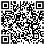 QR Code for Couples Bates Golf Design in Palm Beach Gardens, FL 33418