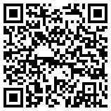 QR Code for Batteries Plus in Palm Bay, FL 32907