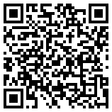 QR Code for Be Creative House in Orlando, FL 32801