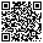 QR Code for Beach Outlets in Fort Myers Beach, FL 33931