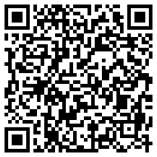 QR Code for Galardi Joseph G in West Palm Beach, FL 33401