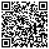 QR Code for Becker Funeral Home in Clermont, FL 34711