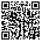 QR Code for Beeper Depot in Port Saint Lucie, FL 34952