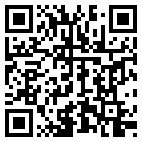 QR Code for Bella Luna in Aventura, FL 33180