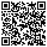 QR Code for Bellissima Medi Spa in Venice, FL 34293