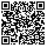 QR Code for Berrian Builders in Pensacola, FL 32514