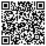 QR Code for The Best Crab House in Orlando, FL 32808