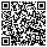 QR Code for Better Roads Inc - Home Office in Naples, FL 34109