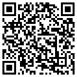 QR Code for Betz Gilbert C PA - /Ofc in Miami, FL 33145