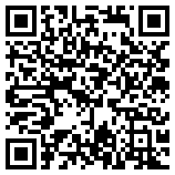 QR Code for Bianchi's Home Improvements in Lakeland, FL 33810