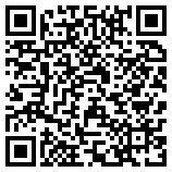QR Code for Big Dog Property Maintenance in Bradenton, FL 34201