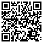 QR Code for Bio-Vim Inc in Naples, FL 34102