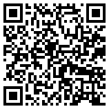 QR Code for Biomagtismo in Hialeah, FL 33016