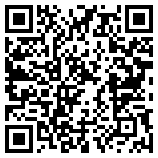 QR Code for Biscayne Electric Motor & Pump in Miami, FL 33168