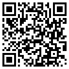 QR Code for Janis Black Do in Cocoa, FL 32927