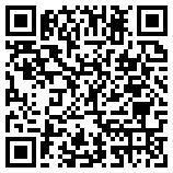 QR Code for Blade Systems in Miami, FL 33175
