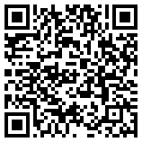 QR Code for Boost Mobile in Palmetto, FL 34221