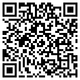 QR Code for Bradley Haves DPM in Hollywood, FL 33020