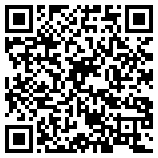 QR Code for Brandon Pool Screen Repair in Brandon, FL 33511
