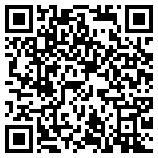 QR Code for Bright Sky Real Estate Media in Boca Raton, FL 33428