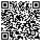 QR Code for Brown Benjamin B in Naples, FL 34109