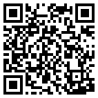 QR Code for Brush & Pen in New Port Richey, FL 34652