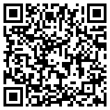 QR Code for Bsi Background Screening in Titusville, FL 32780