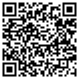 QR Code for Buck's Consignment in Melbourne, FL 32901