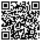 QR Code for Buda Rowe Group in Indian Harbour Beach, FL 32937
