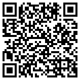 QR Code for Buffalo Wild Wings in Orlando, FL 32836