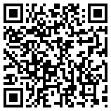 QR Code for Buick of Pembroke Pines in HOLLYWOOD, FL 33019