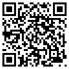 QR Code for Buka Cafe in Kissimmee, FL 34746