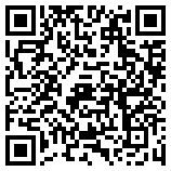 QR Code for Bulova Business Systems in Tampa, FL 33619