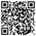 QR Code for Bush Publishing in Destin, FL 32541