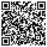QR Code for C & G Services USA in Hialeah, FL 33012