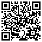 QR Code for C & R Nursery in Southwest Ranches, FL 33332