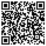QR Code for C3 Business Information in Lutz, FL 33549