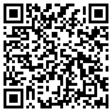 QR Code for Cable TV Provider in SARASOTA, FL 34231